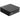 Alternate-Image12 Image for MSI Cubi NUC AI+ 3MG Cubi NUC AI+ 3MG-018US Desktop Computer - Intel Core Ultra 7 Series 3 355 - 16 GB - 1 TB PCI Express NVMe SSD - Mini PC - Black