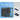 Alternate-Image11 Image for MSI Cubi NUC AI+ 3MG Cubi NUC AI+ 3MG-018US Desktop Computer - Intel Core Ultra 7 Series 3 355 - 16 GB - 1 TB PCI Express NVMe SSD - Mini PC - Black
