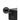 Alternate-Image13 Image for MSI Cubi NUC AI+ 3MG Cubi NUC AI+ 3MG-018US Desktop Computer - Intel Core Ultra 7 Series 3 355 - 16 GB - 1 TB PCI Express NVMe SSD - Mini PC - Black