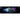 Alternate-Image2 Image for MSI Aegis RS2 AI A2NVP72209 - Gaming PC - Intel&reg; Core™ Ultra 7 270K Plus - NVIDIA&reg; Geforce RTX 5070 - 32GB DDR5 - 2TB M.2 SSD - Windows 11 - 1 Year Warranty