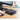Alternate-Image5 Image for MSI Cubi NUC AI+ 3MG Cubi NUC AI+ 3MG-020US Desktop Computer - Intel Core Ultra 7 Series 3 355 - 16 GB - 1 TB PCI Express NVMe SSD - Mini PC - Black