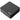 Top Image for MSI Cubi NUC AI+ 3MG Cubi NUC AI+ 3MG-020US Desktop Computer - Intel Core Ultra 7 Series 3 355 - 16 GB - 1 TB PCI Express NVMe SSD - Mini PC - Black