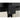 Alternate-Image8 Image for MSI Cubi NUC AI+ 3MG Cubi NUC AI+ 3MG-023US Desktop Computer - Intel Core Ultra 5 Series 3 322 - 16 GB - 1 TB PCI Express NVMe SSD - Mini PC - Black