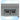 Alternate-Image6 Image for MSI Cubi NUC AI+ 3MG Cubi NUC AI+ 3MG-021US Desktop Computer - Intel Core Ultra 5 Series 3 322 - 16 GB - 1 TB PCI Express NVMe SSD - Mini PC - Black