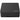 Main Image for MSI Cubi NUC AI+ 3MG Cubi NUC AI+ 3MG-015US Desktop Computer - Intel Core Ultra 9 Series 3 386H - 16 GB - 1 TB PCI Express NVMe SSD - Mini PC - Black