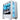 Alternate-Image1 Image for MSI Aegis RS2 AI A2NVM7-2227 - Gaming PC - Intel&reg; Core™ Ultra 7 270K Plus - NVIDIA&reg; Geforce RTX 5060 Ti - 32GB DDR5 - 2TB M.2 SSD - Windows 11 - 1 Year Warranty