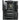 Main Image for MSI MAG X870E TOMAHAWK MAX WIFI - X870ETOMAHAWKMAXWIFI - ATX Gaming Motherboard - AM5 - X870E Chipset