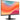 Main Image for MSI PRO MP273Q E7 - Business Productivity Monitor - 27" IPS QHD 75Hz Display - HDMI - DisplayPort