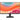 Front Image for MSI PRO MP273Q E7 - Business Productivity Monitor - 27" IPS QHD 75Hz Display - HDMI - DisplayPort