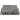 Main Image for Gefen USB-C EDID Detective with EDID Control & 8K Support (GF-EDD-UC)
