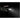 Alternate-Image4 Image for Garmin Venu 4 - 41 mm Slate with Black Silicone Band