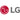 Alternate-Image12 Image for LG 32UL5Q-M Digital Signage Display