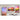 Alternate-Image8 Image for LG 32UL5Q-M Digital Signage Display