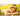 Main Image for LG 32UL5Q-M Digital Signage Display