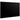 Alternate-Image1 Image for LG 32UL5Q-M Digital Signage Display
