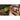 Alternate-Image13 Image for LG 32UL5Q-M Digital Signage Display