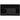 Rear Image for LG 32UL5Q-M Digital Signage Display
