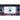 Alternate-Image6 Image for LG 32UL5Q-M Digital Signage Display