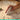 Alternate-Image1 Image for Logitech Lift Vertical Ergonomic Mouse, Wireless, Bluetooth or Logi Bolt USB receiver, Quiet clicks, 6 buttons, Sand