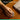 Alternate-Image6 Image for Logitech Lift Vertical Ergonomic Mouse, Wireless, Bluetooth or Logi Bolt USB receiver, Quiet clicks, 6 buttons, Sand