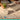 Alternate-Image10 Image for Logitech Lift Vertical Ergonomic Mouse, Wireless, Bluetooth or Logi Bolt USB receiver, Quiet clicks, 6 buttons, Sand