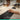 Alternate-Image11 Image for Logitech Signature Comfort Plus Combo MK880 Wireless Keyboard and Mouse Combo, Full-Size Comfort Keyboard with Palm Rest, Black