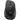 Alternate-Image1 Image for Logitech Signature Comfort M840 L Wireless Mouse, Bluetooth Mouse with Silent Clicks, SmartWheel, Customizable Buttons, Black