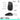 Alternate-Image6 Image for Logitech Signature Comfort Plus M850 L for Business, Wireless Mouse, Sculpted Design with Palm Cushion, Silent Clicks, Secure Receiver/Bluetooth, Windows/Mac/ChromeOS/Linux/iPadOS
