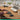 Alternate-Image9 Image for Logitech Signature Comfort M840 L Wireless Mouse, Bluetooth Mouse with Silent Clicks, SmartWheel, Customizable Buttons, Off-white