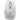 Main Image for Logitech Signature Comfort M840 L Wireless Mouse, Bluetooth Mouse with Silent Clicks, SmartWheel, Customizable Buttons, Off-white