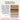 Alternate-Image8 Image for Logitech Signature Comfort M840 L Wireless Mouse, Bluetooth Mouse with Silent Clicks, SmartWheel, Customizable Buttons, Off-white
