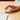 Alternate-Image4 Image for Logitech Design Mouse Wireless Mouse Limited Edition - USB Receiver, 12 months AA Battery Life, Portable & Lightweight, Light Orange