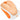 Main Image for Logitech Design Mouse Wireless Mouse Limited Edition - USB Receiver, 12 months AA Battery Life, Portable & Lightweight, Light Orange