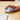 Alternate-Image4 Image for Logitech Design Mouse Wireless Mouse Limited Edition - USB Receiver, 12 months AA Battery Life, Portable & Lightweight, Light Lilac