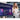 Life-Style Image for Sharp NEC Display PN-E559 Digital Signage Display