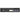 Alternate-Image2 Image for Lenovo ThinkEdge SE30n Gen2 13LV000BUT