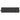 Alternate-Image4 Image for Lenovo ThinkEdge SE30n Gen2 13LV000BUT