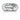 Alternate-Image3 Image for Ubiquiti UVC-G6-180 8 Megapixel / 8 Megapixel Indoor/Outdoor Dual 4K Network Camera - Color - White