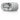 Alternate-Image4 Image for Ubiquiti UVC-G6-180 8 Megapixel / 8 Megapixel Indoor/Outdoor Dual 4K Network Camera - Color - White
