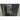 Alternate-Image14 Image for Ubiquiti G6 Pro Entry