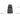 Alternate-Image11 Image for Ubiquiti G6 Pro Entry