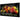 Main Image for Philips Signage Solutions 5000 65BDL5050D Digital Signage Display