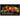 Front Image for Philips Signage Solutions 5000 75BDL5050D Digital Signage Display