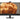 Alternate-Image6 Image for Dell Pro 24 QC24251 All-in-One Computer - Intel Core Ultra 5 Series 2 235T - 16 GB - 512 GB PCI Express NVMe 4.0 SSD - 23.8" Full HD - Desktop - Textured Black
