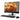 Main Image for Dell Pro 24 QC24251 All-in-One Computer - Intel Core Ultra 5 Series 2 235T - 16 GB - 512 GB PCI Express NVMe 4.0 SSD - 23.8" Full HD - Desktop - Textured Black