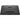 Bottom Image for Dell Pro 24 QC24251 All-in-One Computer - Intel Core i5 14th Gen i5-14500T - 8 GB - 256 GB PCI Express NVMe 4.0 SSD - 23.8" Full HD Touchscreen - Desktop - Textured Black