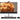 Front Image for Dell Pro 24 QB24250 All-in-One Computer - Intel Core Ultra 5 Series 2 245 - 16 GB - 512 GB PCI Express NVMe 4.0 SSD - 23.8" Full HD Touchscreen - Desktop