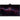 Alternate-Image9 Image for Dell Pro 24 QC24250 All-in-One Computer - Intel Core Ultra 5 Series 2 245 - 16 GB - 512 GB PCI Express NVMe 4.0 SSD - 23.8" Full HD - Desktop - Textured Black
