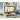 Alternate-Image4 Image for Dell Pro 24 QC24251 All-in-One Computer - Intel Core i5 14th Gen i5-14500T - 8 GB - 256 GB PCI Express NVMe 4.0 SSD - 23.8" Full HD - Desktop - Textured Black