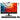Alternate-Image13 Image for Dell Pro 24 QC24250 All-in-One Computer - Intel Core Ultra 5 Series 2 245 - 16 GB - 256 GB PCI Express NVMe 4.0 SSD - 23.8" Full HD - Desktop - Textured Black